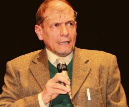 “Servono leadership e coraggio”