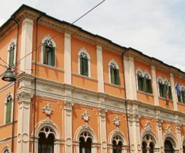 Piermarino Veronese assolto dall’accusa di calunnia