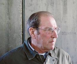 Addio Giuseppe Bonato, padre dell’essiccatoio