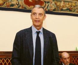 E i Concordi passano alle minacce