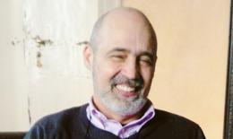 "In tanti siete rimasti a casa, grazie! State dando un segnale importante"