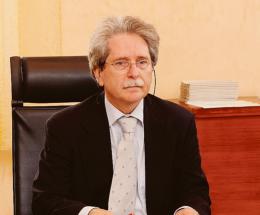 Al via il processo per peculato, nel mirino i vigili