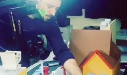 I clip di Stefano conquistano Robbie