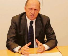 “Un nuovo brand per la città”