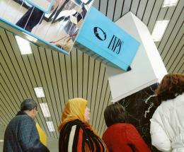Assalto al reddito di cittadinanza, ma è un miraggio