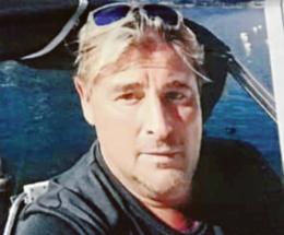 Michele morto a 51 anni colpito da un malore