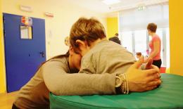 “La Regione sostenga i ragazzi autistici e le loro famiglie: il supporto a distanza non basta”