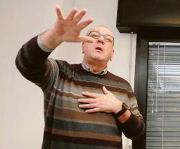 Paulon e quella mail da assessore