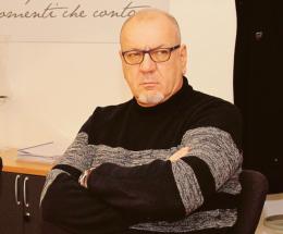 Mail, le scuse di Paulon