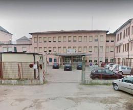 Il primo passo per la rinascita