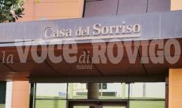 Aumentano i livelli di assistenza