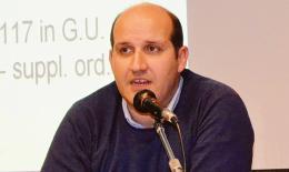 "Cavallari offende in consiglio, attendiamo le scuse"