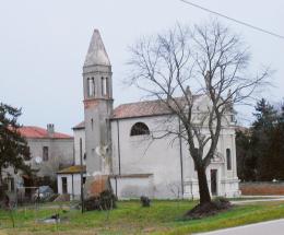 San Benedetto, padre dell’Europa