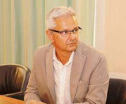 Belloni rinuncia alla corsa da sindaco