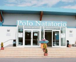 Il pesante valore del tempo perso