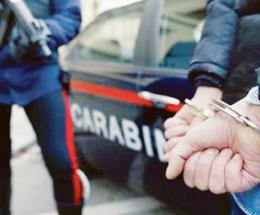 La crisi apre la porta alla mafia