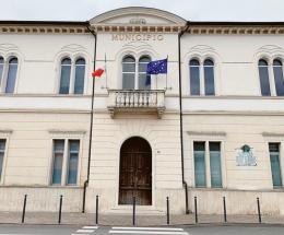 La “fortezza” debole sul Po