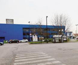 La lite che ci costa 95mila euro