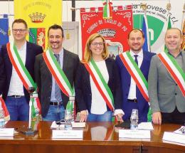 “Due milioni di euro per i giovani”
