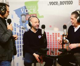 “Le difficoltà ci hanno reso forti”