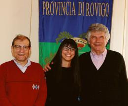 Aree fragili e populismo: il convegno in Provincia