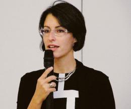 Ferrari per lo sprint al voto