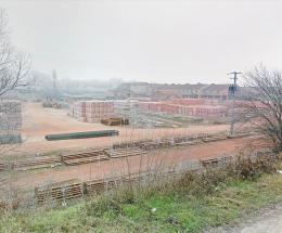 Ex Sime, guerra sui rifiuti pericolosi