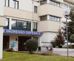 “Ospedale, scelte inaccettabili”