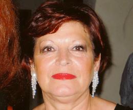 “Anima e versi” di Anna Volpe