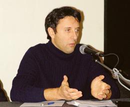 Fi e Lega, un contro l’altro armati