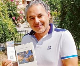 Il canto del videopoeta