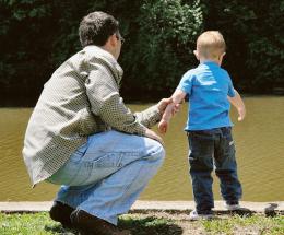 “Io, senza dimora dopo il divorzio”
