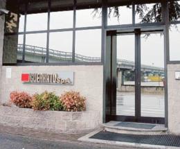 Guerrato, via al rilancio si assumono i manager