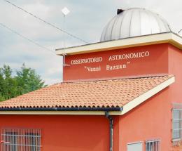 L’eccellenza dimenticata
