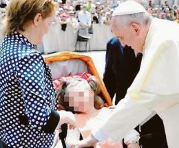 "Fatta giustizia per Eleonora"