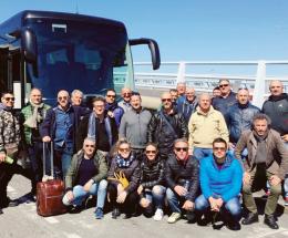 Molluschicoltori, confronto francese