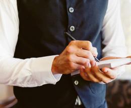 Il reddito cancella gli stagionali