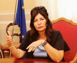 “Telecamere rotte in Rotonda”