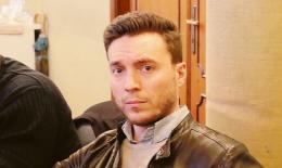 "Granzette ostaggio delle zecche. Il Commissario si muova!"