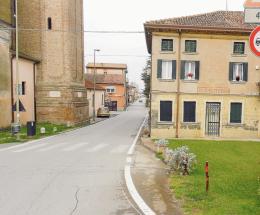 Banda ultra larga nelle frazioni