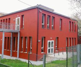Costato un milione: è vuoto