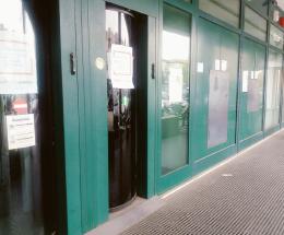 “Noi che vogliamo la rinascita di piazza Cepol"