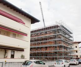 Comune, un milione a perdere