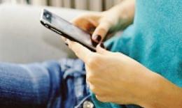 Maxi operazione sui reati social e i giovani