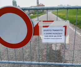 In Polesine cento "facce da cinema"
