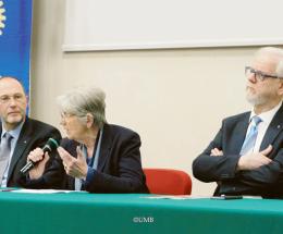 Disabili, normativa molto carente