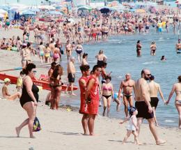 Il turismo polesano vale 76 milioni