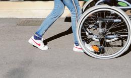 Disabilità in Polesine dai bisogni alle opportunità
