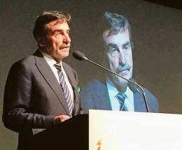 “Perché dobbiamo salvare Roma?”