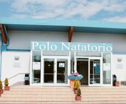 Caso piscine: arriva il verdetto